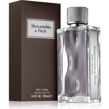 First Instinct EDT